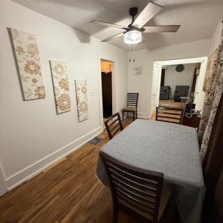 Three Bedroom Home CNY Oneida NY - 3