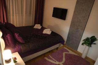 Apartman VIVIA - 3