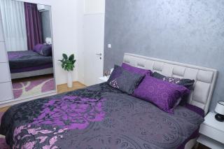 Apartman VIVIA - 6