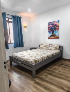 Ritu's Vila - 2