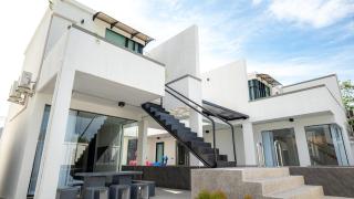 Chapter23 Huahin Pool Villa - 6