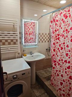 Tech-Loft Suites - 4