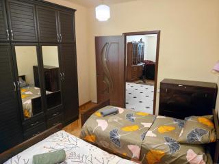 Tech-Loft Suites - 3