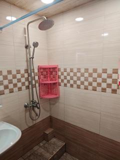 Tech-Loft Suites - 1