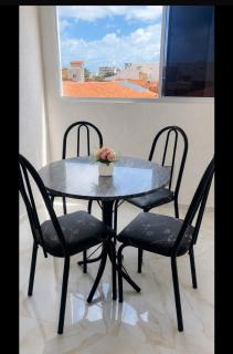 apartamento pé na areia , Praia do futuro - 9