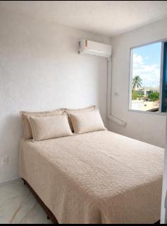 apartamento pé na areia , Praia do futuro - 8