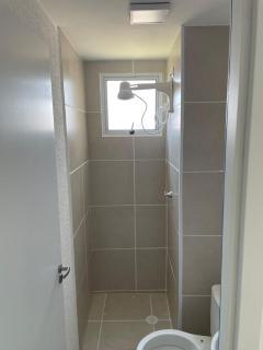 apartamento pé na areia , Praia do futuro - 3