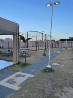 apartamento pé na areia , Praia do futuro - 1