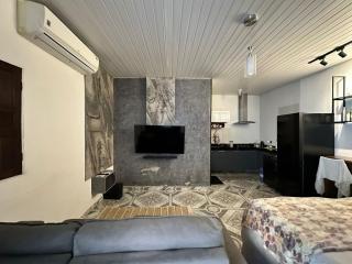 Aconchego Studio - 0