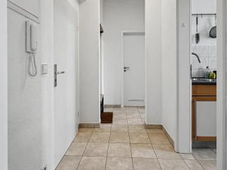 StayTime - Haven Suite - Dresde - 7