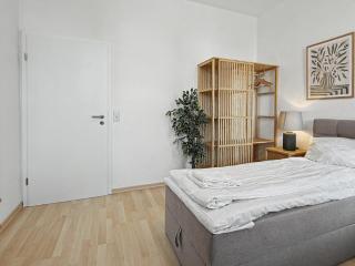 StayTime - Haven Suite - 7