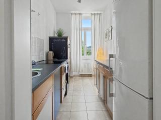 StayTime - Haven Suite - 6