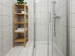 StayTime - Haven Suite - 2