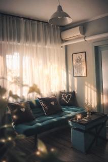 Casa Shanti - 0