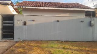 Aconchego Studio - 8