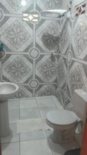 Aconchego Studio - 6