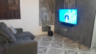 Aconchego Studio - 2