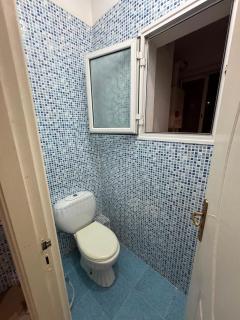 Modern 3-Bedroom Apartment in Laouina - 4