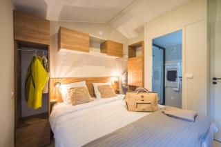Camping Le Malazéou Wellness Sport Camping - 2