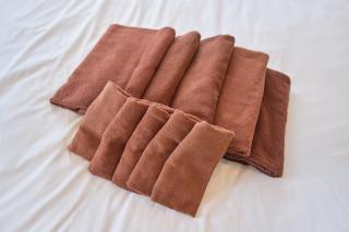 Kiyosumi SOHO4B, 5th floor, 6th floor - Vacation STAY 20597v - 4