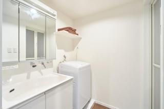 Kiyosumi SOHO4B, 5th floor, 6th floor - Vacation STAY 20597v - 3