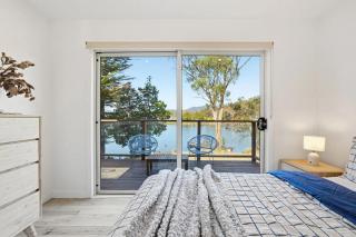 Prosser River Retreat - Gateway to Maria Island - 6