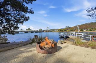 Prosser River Retreat - Gateway to Maria Island - 9