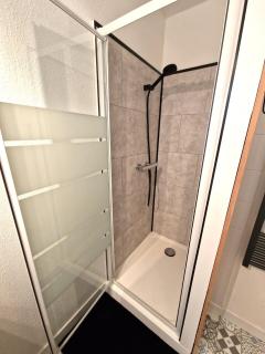 Les Chalets D'arrondaz - Appartement 6/8 personnes 48 m² MAE-6904 - 1