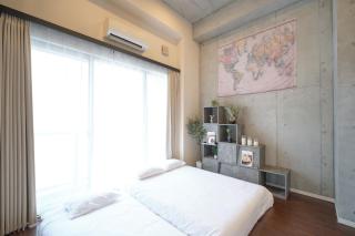 Kiyosumi SOHO4B, 5th floor, 6th floor - Vacation STAY 45401v - 7