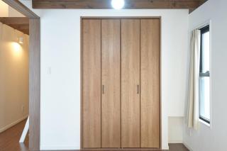 Kiyosumi SOHO4B, 5th floor, 6th floor - Vacation STAY 45401v - 2