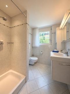 Appartement Berglicht - Mountain View & Ski Access - Arosa Stay - 1