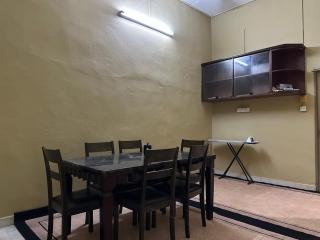 Mypalace - 8
