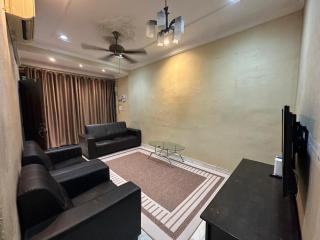 Mypalace - 6