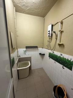 Mypalace - 4