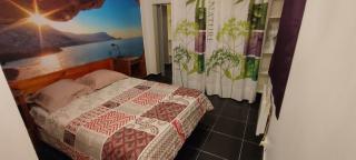 PETIT APPARTEMENT - 0