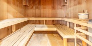 Résidence Les Nouveaux Alpages - Appartement très confortable avec accès SPA inclus MAE-8224 - 3