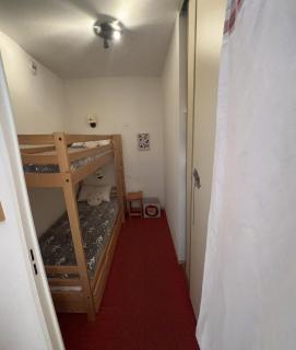 Résidence Terrasses De La Bergerie - 2 pièces cabine 6 personnes MAE-2034 - 1