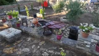 Countryside Home 2 - 6