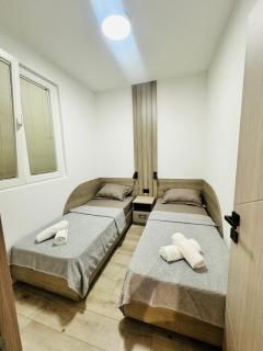 Relax&Enjoy Apartments - 2