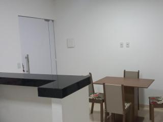 Apt 2 qts Familia Arraial D'Ajuda BA - 0