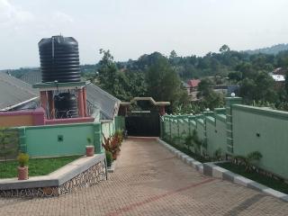 M- NET LUXURIOUS HOTEL KAGADi - 6