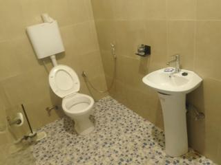 M- NET LUXURIOUS HOTEL KAGADi - 5
