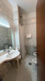UNITY BANK HOTEL Termale Padova RC12 - 9