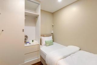 Lily House Hostel - 8