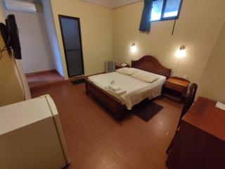 JR HOTEL - 2