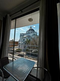 Hotel Asunción - 5