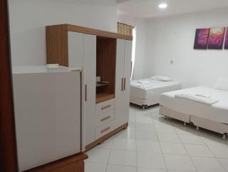 Hotel Asunción - 4