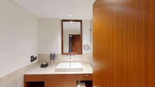 Park Plaza Chandigarh Zirakpur - 2