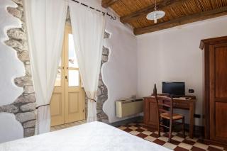 Locanda di Corte - 3