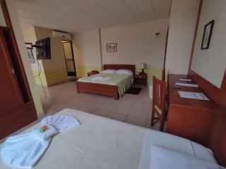 JR HOTEL - 6